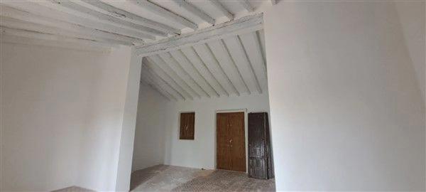 Casa independiente en avenida del Locutor Vicente Hipólito