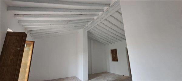 Casa independiente en avenida del Locutor Vicente Hipólito