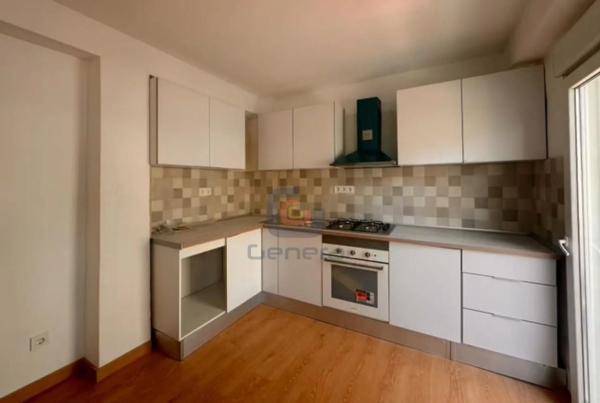 Piso en Barrio Plà del Bon Repòs-La Goteta