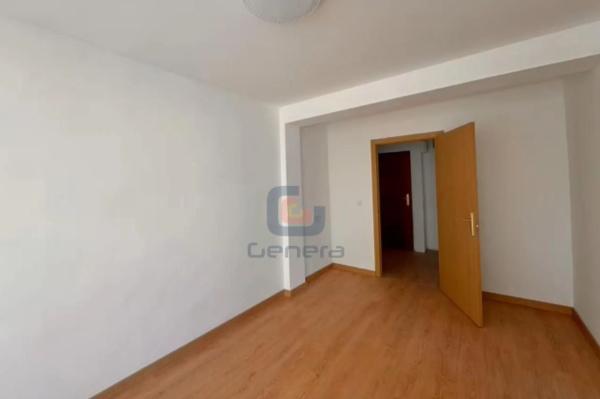 Piso en Barrio Plà del Bon Repòs-La Goteta