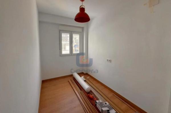 Piso en Barrio Plà del Bon Repòs-La Goteta