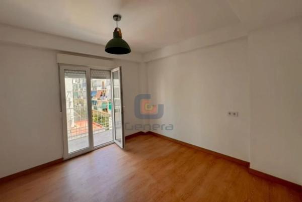 Piso en Barrio Plà del Bon Repòs-La Goteta