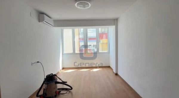 Piso en Barrio Plà del Bon Repòs-La Goteta