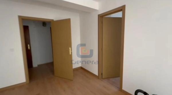 Piso en Barrio Plà del Bon Repòs-La Goteta