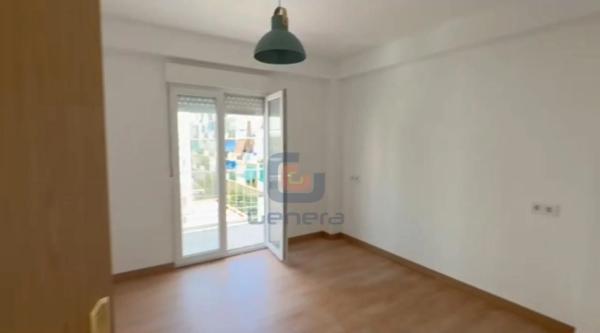 Piso en Barrio Plà del Bon Repòs-La Goteta