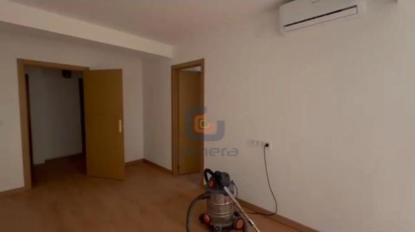 Piso en Barrio Plà del Bon Repòs-La Goteta