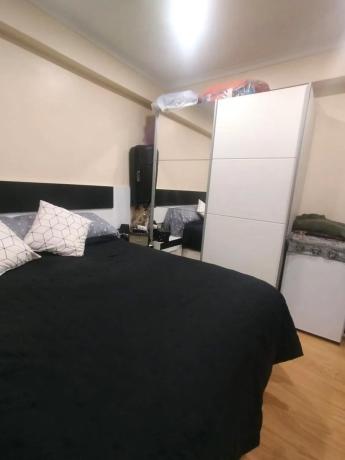 Piso en Barrio Plà del Bon Repòs-La Goteta