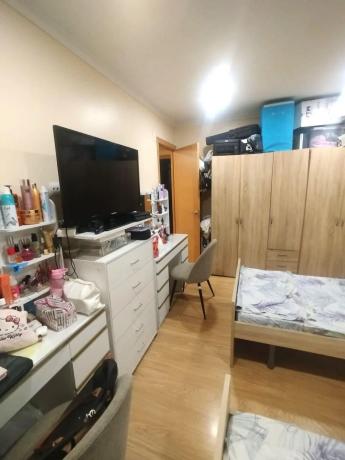 Piso en Barrio Plà del Bon Repòs-La Goteta