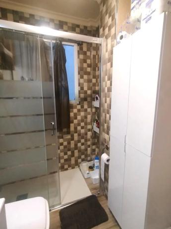 Piso en Barrio Plà del Bon Repòs-La Goteta