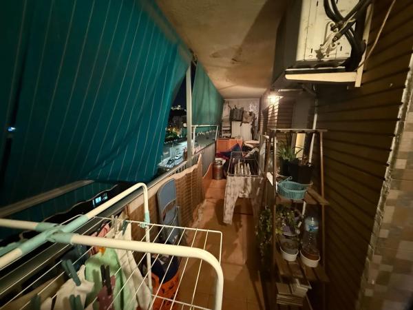 Piso en calle Doctor Sapena