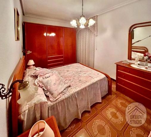 Piso en calle Inmaculada del Pla