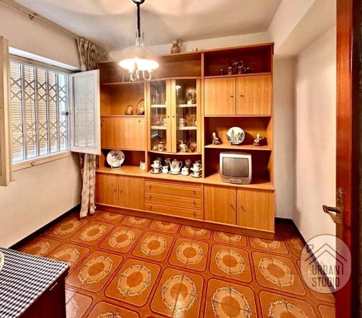 Piso en calle Inmaculada del Pla