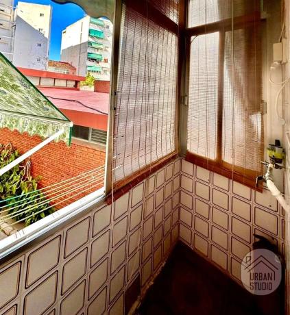 Piso en calle Inmaculada del Pla