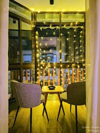 Piso en calle San Vicente