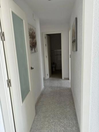 Piso en Barrio Plà del Bon Repòs-La Goteta