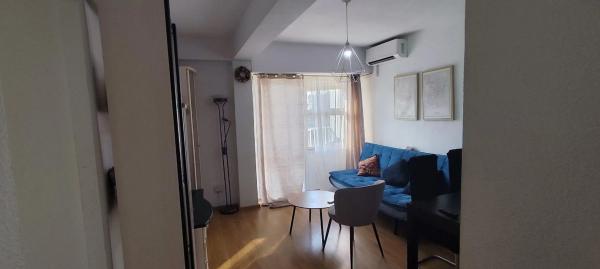 Piso en Barrio Plà del Bon Repòs-La Goteta