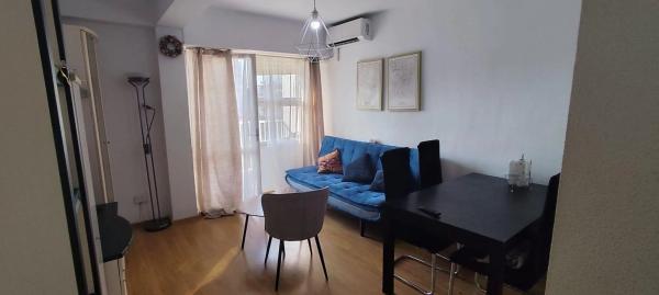 Piso en Barrio Plà del Bon Repòs-La Goteta