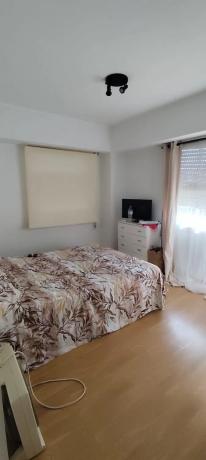 Piso en Barrio Plà del Bon Repòs-La Goteta