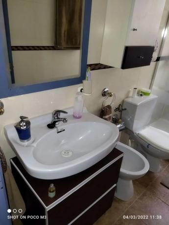 Piso en calle d'Enrique Monsonís Domingo, 10