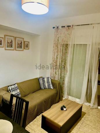 Piso en calle del Pintor Zuloaga