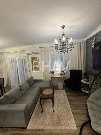 Piso en Barrio Plà del Bon Repòs-La Goteta