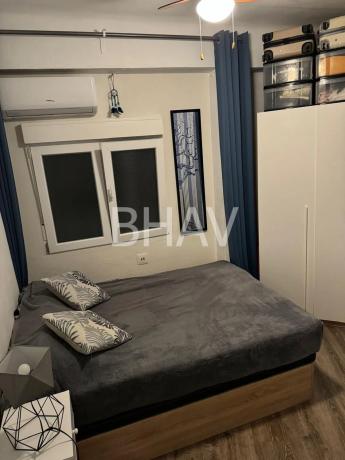 Piso en Barrio Plà del Bon Repòs-La Goteta