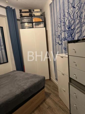 Piso en Barrio Plà del Bon Repòs-La Goteta