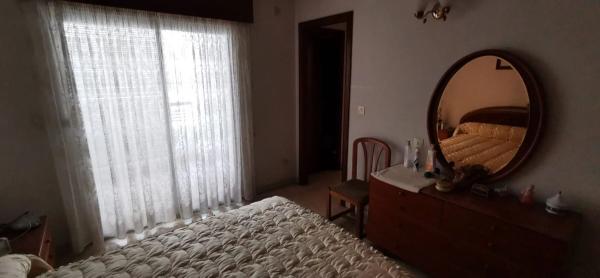 Piso en calle Barcelona, 47