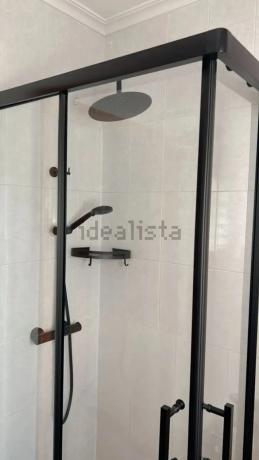 Piso en calle del Pintor Zuloaga