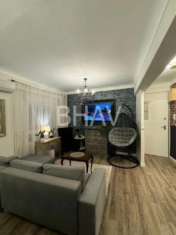 Piso en Barrio Plà del Bon Repòs-La Goteta