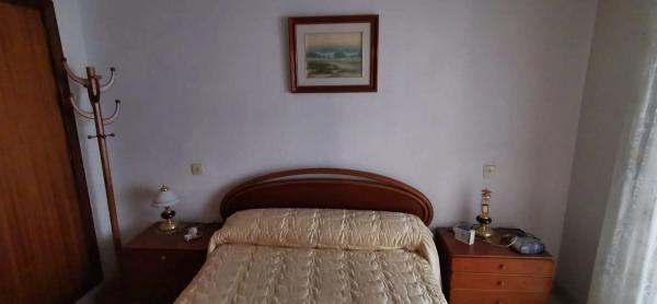 Piso en calle Barcelona, 47