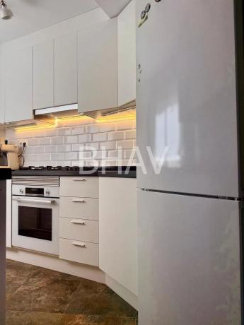 Piso en Barrio Plà del Bon Repòs-La Goteta