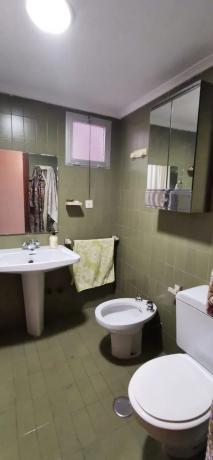 Piso en calle Barcelona, 47