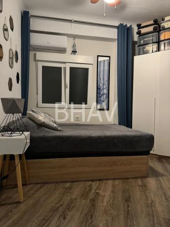 Piso en Barrio Plà del Bon Repòs-La Goteta