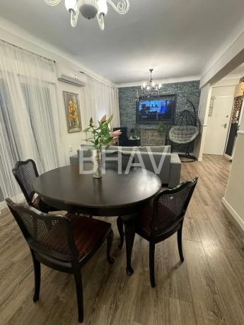 Piso en Barrio Plà del Bon Repòs-La Goteta