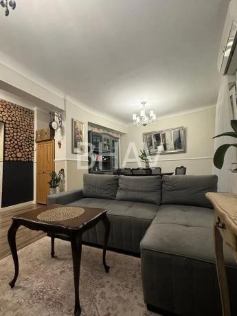 Piso en Barrio Plà del Bon Repòs-La Goteta