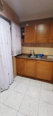 Piso en calle Barcelona, 47