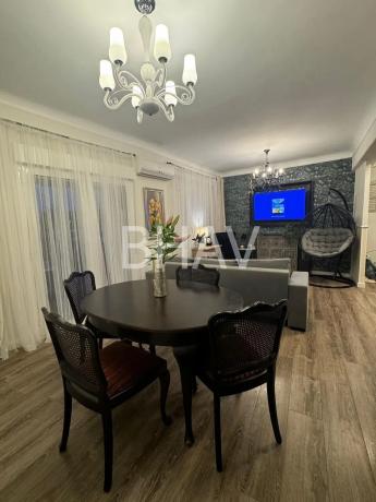 Piso en Barrio Plà del Bon Repòs-La Goteta