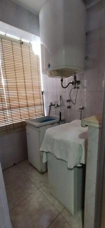 Piso en calle Barcelona, 47