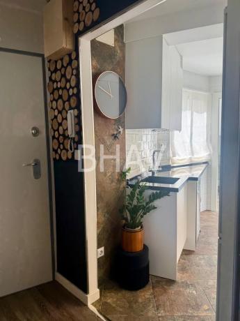 Piso en Barrio Plà del Bon Repòs-La Goteta