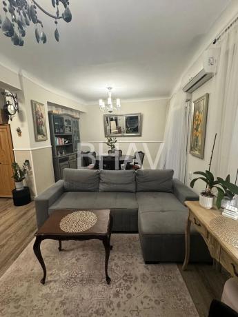 Piso en Barrio Plà del Bon Repòs-La Goteta