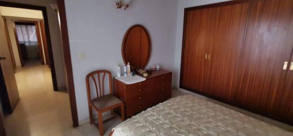 Piso en calle Barcelona, 47