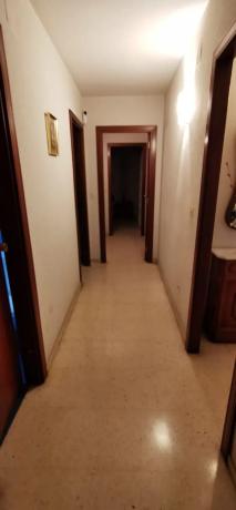 Piso en calle Barcelona, 47