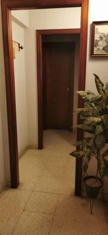 Piso en calle Barcelona, 47