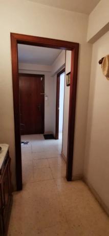 Piso en calle Barcelona, 47