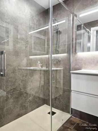 Piso en Barrio San Antón