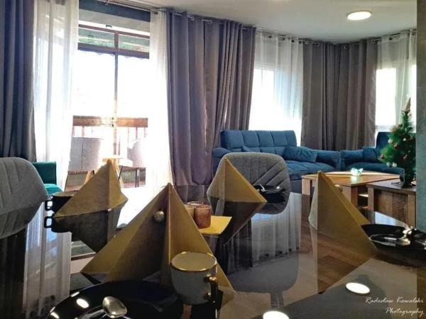 Piso en Barrio San Antón