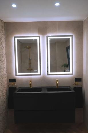 Piso en calle de la Virgen del Socorro