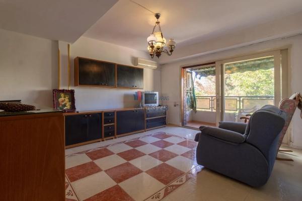 Piso en plaza Santa Teresa, 15