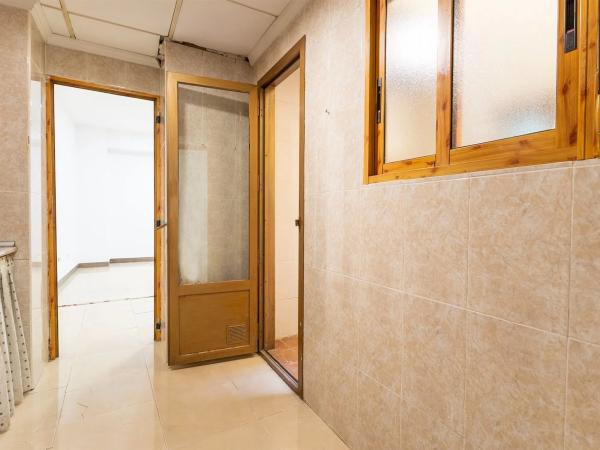 Piso en calle Costera de la Fàbrica